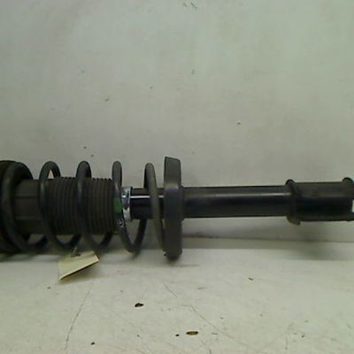 Amortisseur avant droit Opel CORSA B (S93) 1.2 i (f08, f68, m68) (1993-2000)