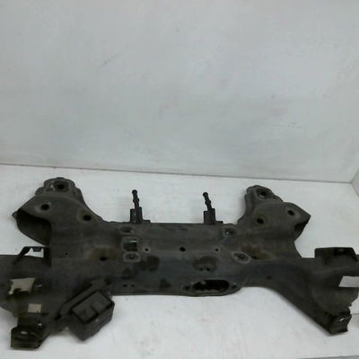 Berceau moteur avant Kia SOUL I (AM) 1.6 gdi (2011-2014)
