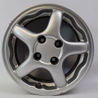 Jante aluminium 3 Honda CIVIC VI Fastback (MA, MB) 2.0 tdic (mb7) (1998-2000)