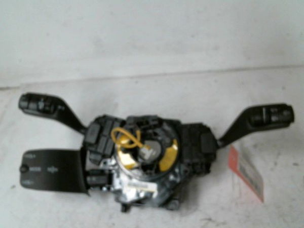 Bloc commodos Ford FOCUS C-MAX (DM2) 1.8 tdci (2005-2007) 5 portes