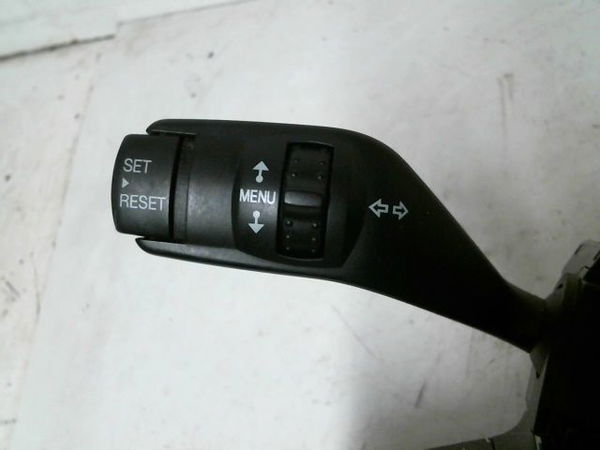 Bloc commodos Ford FOCUS C-MAX (DM2) 1.8 tdci (2005-2007) 5 portes
