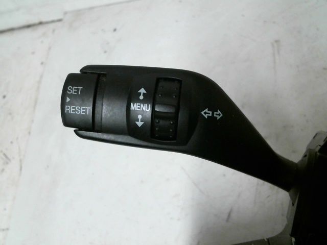 Bloc commodos Ford FOCUS C-MAX (DM2) 1.8 tdci (2005-2007) 5 portes