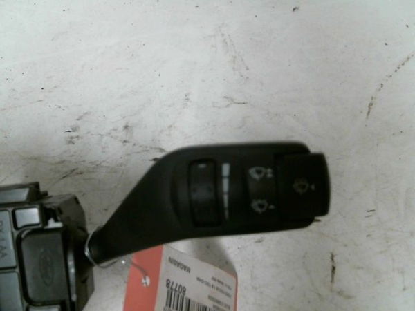 Bloc commodos Ford FOCUS C-MAX (DM2) 1.8 tdci (2005-2007) 5 portes