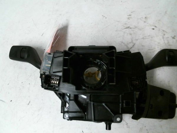 Bloc commodos Ford FOCUS C-MAX (DM2) 1.8 tdci (2005-2007) 5 portes