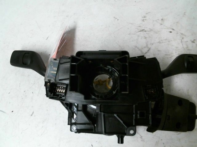 Bloc commodos Ford FOCUS C-MAX (DM2) 1.8 tdci (2005-2007) 5 portes