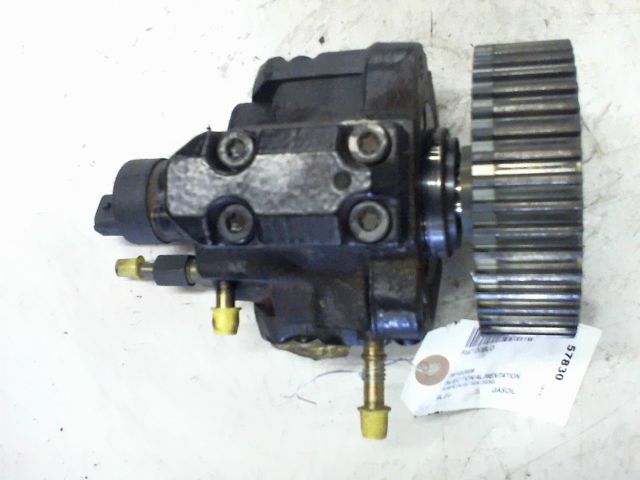 Pompe injection diesel FIAT DOBLO