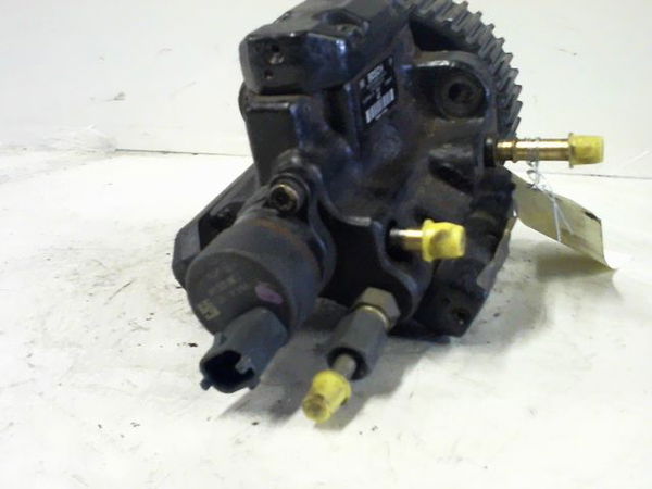 Pompe injection diesel FIAT DOBLO