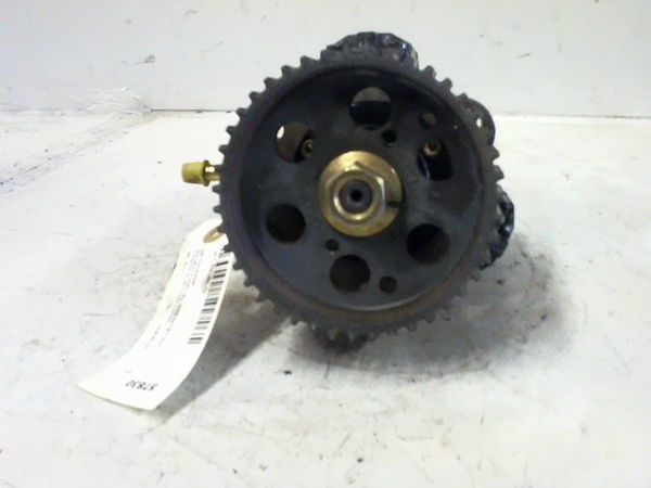 Pompe injection diesel FIAT DOBLO