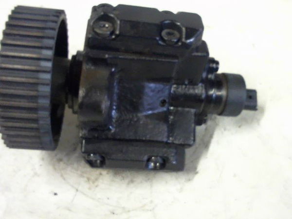 Pompe injection diesel FIAT DOBLO