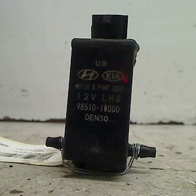 Pompe lave-glace avant Hyundai TUCSON (TL, TLE) 1.7 crdi (2015-2020)