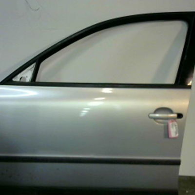 Porte avant gauche Volkswagen PASSAT B5 (3B2) 1.9 tdi (1996-2000)