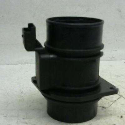 Debimetre air RENAULT LAGUNA