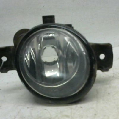 Phare antibrouillard avant gauche RENAULT LAGUNA