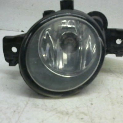 Phare antibrouillard avant droit RENAULT LAGUNA