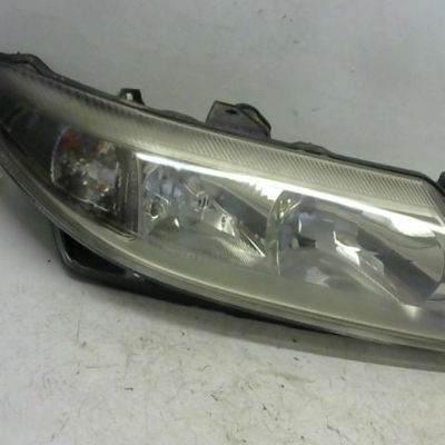 Phare droit RENAULT LAGUNA