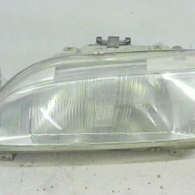 Phare gauche Renault 19 II (B-C53_) 1.9 dt (b-c53t) (1992-1995)