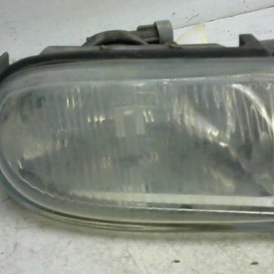 Phare antibrouillard avant gauche Renault MEGANE Scenic (JA0-1_) 1.6 e (ja0f) (1996-1999)