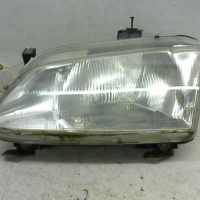 Phare gauche Renault MEGANE Scenic (JA0-1_) 1.6 e (ja0f) (1996-1999)