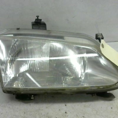 Phare droit Renault MEGANE Scenic (JA0-1_) 1.6 e (ja0f) (1996-1999)