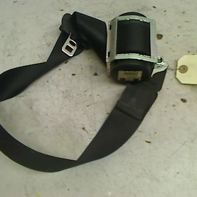 Ceinture avant gauche Mini MINI Décapotable (R52) Cooper (2004-2008)