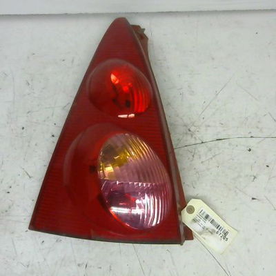 Feu arrière gauche PEUGEOT 107