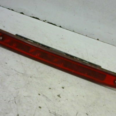 Feux stop supplementaire PEUGEOT 107