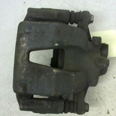 Etrier de frein avant droit Opel CORSA D (S07) 1.2 (l08, l68) (2006-2014) 5 portes