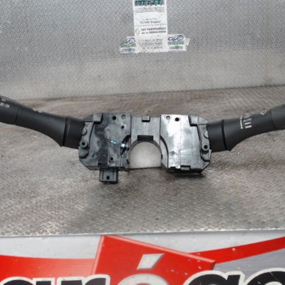 Bloc commodos Nissan JUKE (F15) 1.2 dig-t (2014)