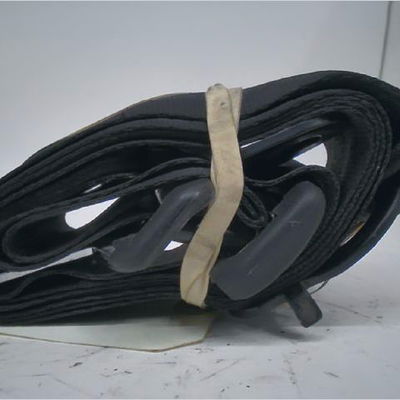 Ceinture arrière droite Renault SUPER 5 (B-C40_) 1.1 (1989-1990) 5 portes