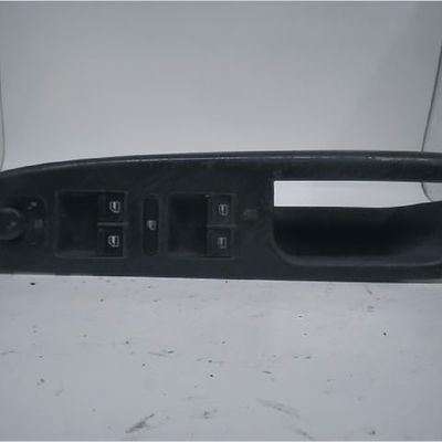 Commande lève-glace porte avant gauche Volkswagen GOLF V (1K1) 2.0 tdi 16v (2003-2008)