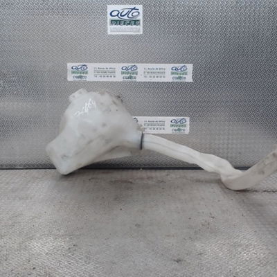 Reservoir lave-glace avant Mercedes-benz CLASSE A (W168) A 170 cdi (168.009, 168.109) (2001-2004)