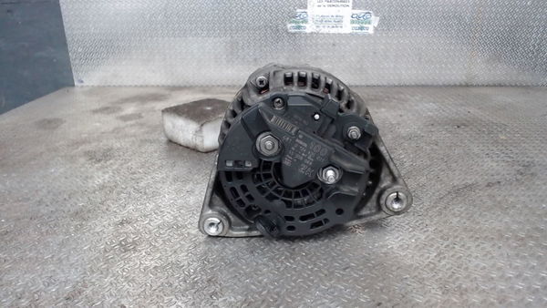 Alternateur Opel CORSA C (X01) 1.2 twinport (f08, f68) (2004-2009)