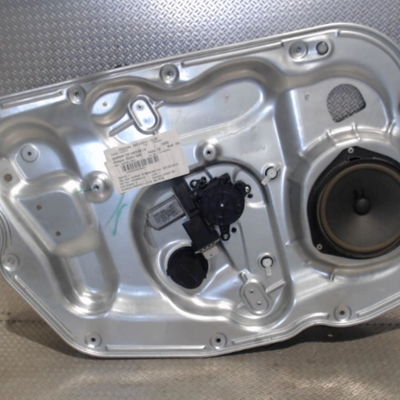 Mecanismemoteur leve-glace avg Alfa romeo GIULIETTA (940_) 2.0 jtdm (940fxq1a, 940fyc1a) (2013-2018)