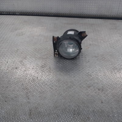 Phare antibrouillard avant gauche Seat ALHAMBRA (7V8, 7V9) 2.8 v6 (2000-2010)