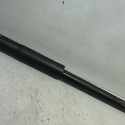 Amortisseur arrière droit Toyota YARIS (_P9_) 1.4 d-4d (nlp90_) (2005-2012)