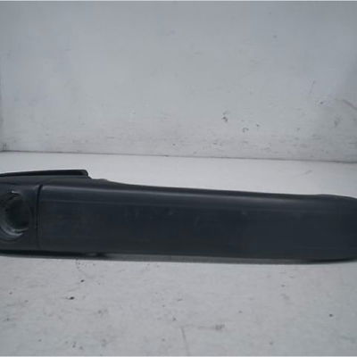 Poignee ext porte avg Volkswagen POLO (6N2) 1.4 16v (1999-2001)