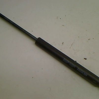 Verin gauche hayon Kia CEE'D SW (ED) 1.6 crdi 115 (2007-2012)