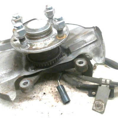 Pivot avg Mazda MX-5 II (NB) 1.8 16v (nb8c) (1998-2005)