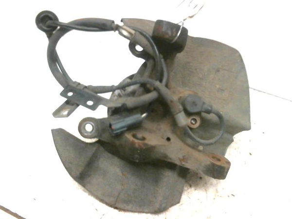 Pivot avg Mazda MX-5 II (NB) 1.8 16v (nb8c) (1998-2005)