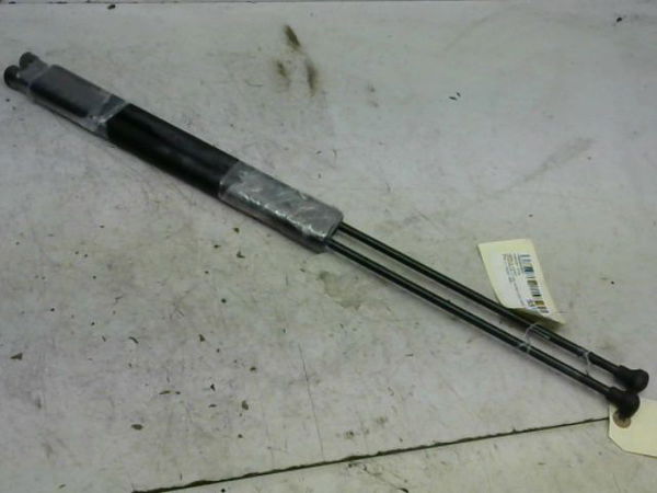 Verin d capot Citroën C6 (TD_) 2.7 hdi (2005-2011)
