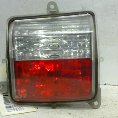Feu arrière intérieur droit Citroën C6 (TD_) 2.7 hdi (2005-2011)