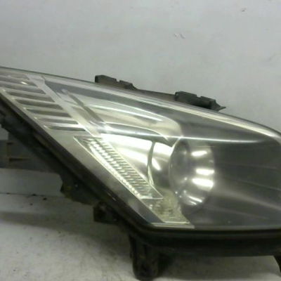 Phare gauche Citroën C6 (TD_) 2.7 hdi (2005-2011)