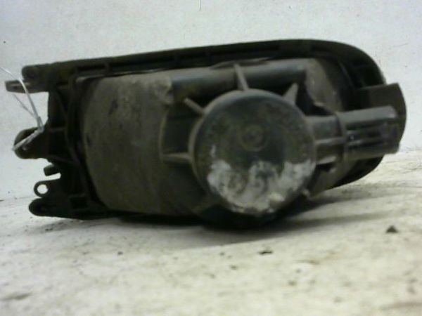 Phare antibrouillard avant gauche Renault LAGUNA I (B56_, 556_) 2.0 (b56c-h-n) (1993-2001)
