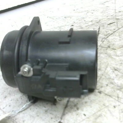 Debimetre air Peugeot 206 (2L_, 2M_) 1.4 hdi eco 70 (2009-2013) 5 portes