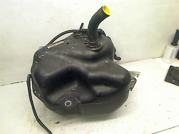 Reservoir carburant MERCEDES SPRINTER