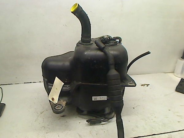 Reservoir carburant MERCEDES SPRINTER