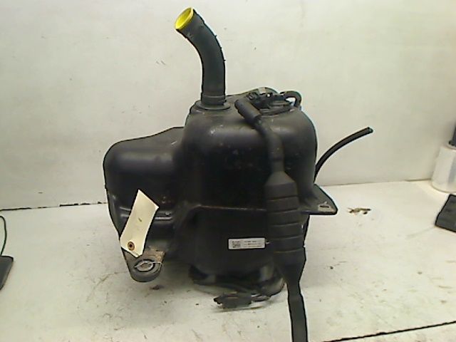 Reservoir carburant MERCEDES SPRINTER