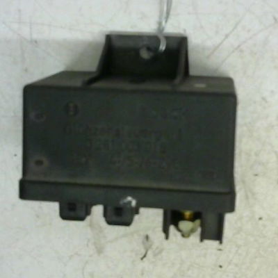 Boitier de préchauffage Citroën C6 (TD_) 2.7 hdi (2005-2011)