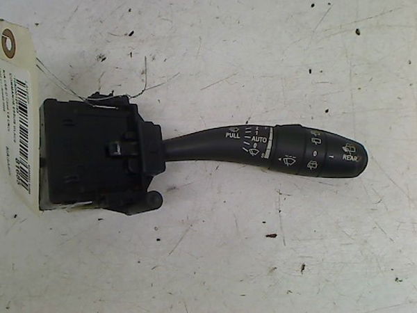 Commande essuie glace Kia CEE'D 3-5 portes (ED) 1.6 crdi 115 (2006-2012)