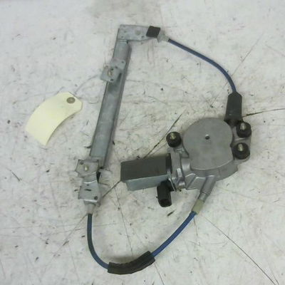 Mecanismemoteur leve-glace ard Fiat BRAVA (182_) 1.6 16v (182.bb) (1996-2001)